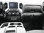 2022 GMC Sierra 1500 Double Cab 4WD Pickup for sale #21229628P - photo 18