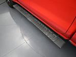 2022 GMC Sierra 1500 Double Cab 4WD Pickup for sale #21229628P - photo 19