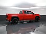 2022 GMC Sierra 1500 Double Cab 4WD Pickup for sale #21229628P - photo 3