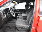 2022 GMC Sierra 1500 Double Cab 4WD Pickup for sale #21229628P - photo 21