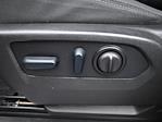 2022 GMC Sierra 1500 Double Cab 4WD Pickup for sale #21229628P - photo 22