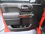 2022 GMC Sierra 1500 Double Cab 4WD Pickup for sale #21229628P - photo 23