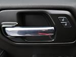 2022 GMC Sierra 1500 Double Cab 4WD Pickup for sale #21229628P - photo 24