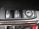 2022 GMC Sierra 1500 Double Cab 4WD Pickup for sale #21229628P - photo 25