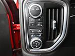 2022 GMC Sierra 1500 Double Cab 4WD Pickup for sale #21229628P - photo 26