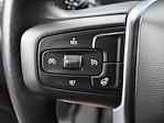 2022 GMC Sierra 1500 Double Cab 4WD Pickup for sale #21229628P - photo 27