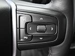 2022 GMC Sierra 1500 Double Cab 4WD Pickup for sale #21229628P - photo 29