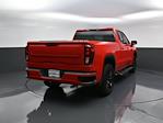 2022 GMC Sierra 1500 Double Cab 4WD Pickup for sale #21229628P - photo 2