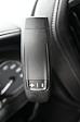 2022 GMC Sierra 1500 Double Cab 4WD Pickup for sale #21229628P - photo 30
