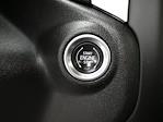 2022 GMC Sierra 1500 Double Cab 4WD Pickup for sale #21229628P - photo 31