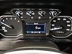 2022 GMC Sierra 1500 Double Cab 4WD Pickup for sale #21229628P - photo 32