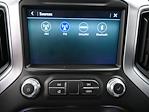 2022 GMC Sierra 1500 Double Cab 4WD Pickup for sale #21229628P - photo 33