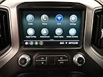 2022 GMC Sierra 1500 Double Cab 4WD Pickup for sale #21229628P - photo 34