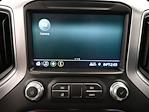2022 GMC Sierra 1500 Double Cab 4WD Pickup for sale #21229628P - photo 35