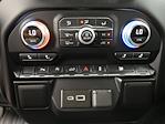 2022 GMC Sierra 1500 Double Cab 4WD Pickup for sale #21229628P - photo 37
