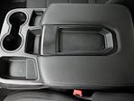 2022 GMC Sierra 1500 Double Cab 4WD Pickup for sale #21229628P - photo 38