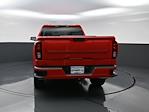 2022 GMC Sierra 1500 Double Cab 4WD Pickup for sale #21229628P - photo 4