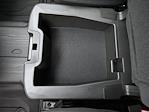 2022 GMC Sierra 1500 Double Cab 4WD Pickup for sale #21229628P - photo 40
