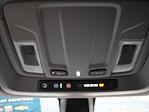 2022 GMC Sierra 1500 Double Cab 4WD Pickup for sale #21229628P - photo 42
