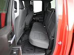 2022 GMC Sierra 1500 Double Cab 4WD Pickup for sale #21229628P - photo 43