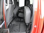 2022 GMC Sierra 1500 Double Cab 4WD Pickup for sale #21229628P - photo 44