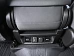 2022 GMC Sierra 1500 Double Cab 4WD Pickup for sale #21229628P - photo 45