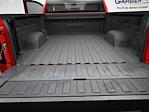 2022 GMC Sierra 1500 Double Cab 4WD Pickup for sale #21229628P - photo 46