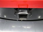 2022 GMC Sierra 1500 Double Cab 4WD Pickup for sale #21229628P - photo 48