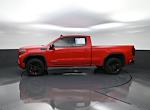 2022 GMC Sierra 1500 Double Cab 4WD Pickup for sale #21229628P - photo 5