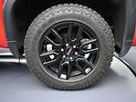 2022 GMC Sierra 1500 Double Cab 4WD Pickup for sale #21229628P - photo 50