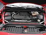 2022 GMC Sierra 1500 Double Cab 4WD Pickup for sale #21229628P - photo 51