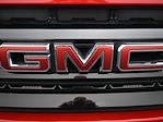 2022 GMC Sierra 1500 Double Cab 4WD Pickup for sale #21229628P - photo 53