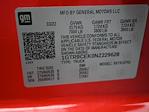2022 GMC Sierra 1500 Double Cab 4WD Pickup for sale #21229628P - photo 54