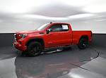 2022 GMC Sierra 1500 Double Cab 4WD Pickup for sale #21229628P - photo 6
