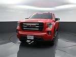 2022 GMC Sierra 1500 Double Cab 4WD Pickup for sale #21229628P - photo 7
