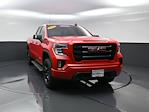 2022 GMC Sierra 1500 Double Cab 4WD Pickup for sale #21229628P - photo 8