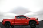 2022 GMC Sierra 1500 Double Cab 4WD Pickup for sale #21229628P - photo 9