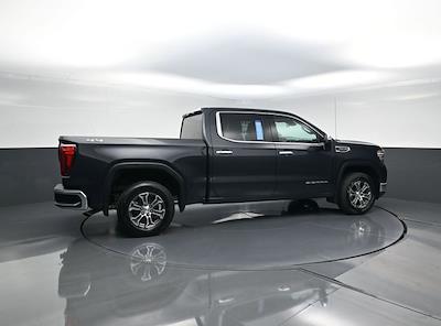 Used 2025 GMC Sierra 1500 - photo 1