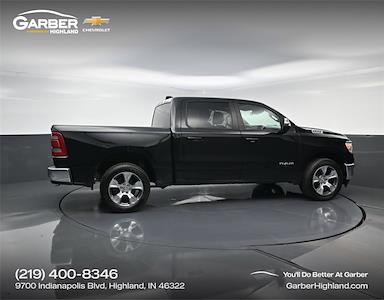 2024 Ram 1500 Crew Cab 4WD Pickup for sale #21232558P - photo 1