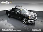 Used 2024 Ram 1500 Laramie Crew Cab for sale #21232558P - photo 1