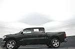 Used 2024 Ram 1500 Laramie Crew Cab for sale #21232558P - photo 11