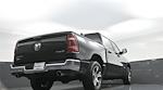 Used 2024 Ram 1500 Laramie Crew Cab for sale #21232558P - photo 12