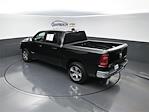 Used 2024 Ram 1500 Laramie Crew Cab for sale #21232558P - photo 13