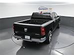 Used 2024 Ram 1500 Laramie Crew Cab for sale #21232558P - photo 14