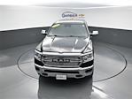 Used 2024 Ram 1500 Laramie Crew Cab for sale #21232558P - photo 16