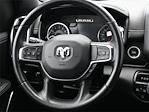 Used 2024 Ram 1500 Laramie Crew Cab for sale #21232558P - photo 17