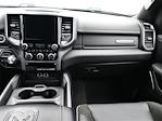 Used 2024 Ram 1500 Laramie Crew Cab for sale #21232558P - photo 18