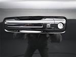 Used 2024 Ram 1500 Laramie Crew Cab for sale #21232558P - photo 19