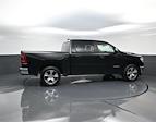 Used 2024 Ram 1500 Laramie Crew Cab for sale #21232558P - photo 3
