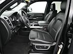 Used 2024 Ram 1500 Laramie Crew Cab for sale #21232558P - photo 20